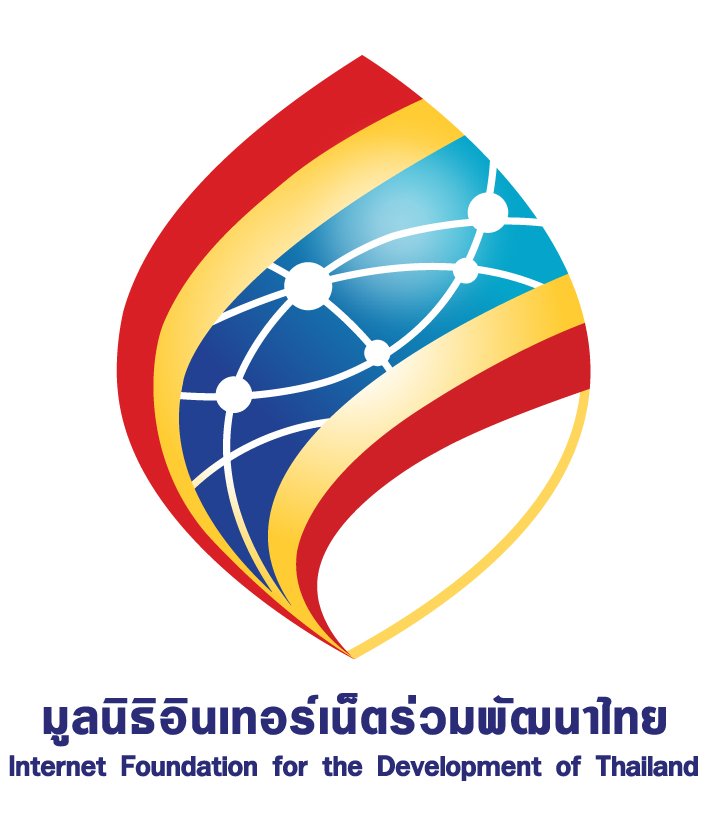 (ปิดรับสมัครแล้ว) เจ้าหน้าที่โครงการ ThaiGiving